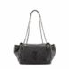 64443-51_20Saint_20Laurent_20Nolita_20Satchel_20Matelasse_20Ch_2D_0002