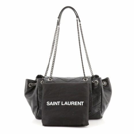 64443-51_20Saint_20Laurent_20Nolita_20Satchel_20Matelasse_20Ch_2D_0003