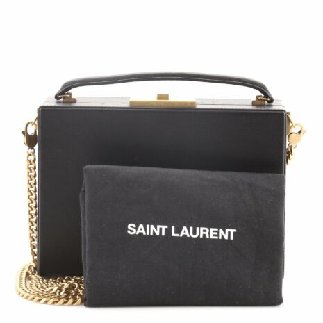 64445-188_20Saint_20Laurent_20Nan_20Box_20Bag_20Leather_2D_0003