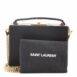 64445-188_20Saint_20Laurent_20Nan_20Box_20Bag_20Leather_2D_0003