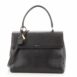 64445-38_20Saint_20Laurent_20Moujik_20Top_20Handle_20Bag_20Leath_2D_0002