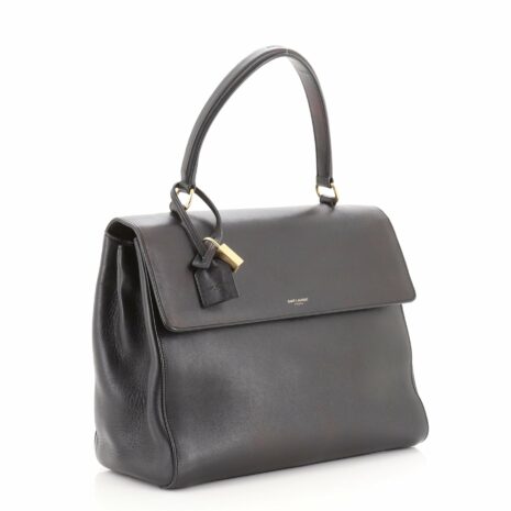 64445-38_20Saint_20Laurent_20Moujik_20Top_20Handle_20Bag_20Leath_2D_0003