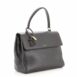 64445-38_20Saint_20Laurent_20Moujik_20Top_20Handle_20Bag_20Leath_2D_0003