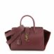 64445-413_20Saint_20Laurent_20Monogram_20Cabas_20Downtown_20Le_2D_0002