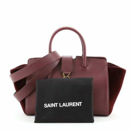 64445-413_20Saint_20Laurent_20Monogram_20Cabas_20Downtown_20Le_2D_0003