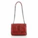 64534-109_20Saint_20Laurent_20Niki_20Chain_20Flap_20Bag_20Matela_2D_0002