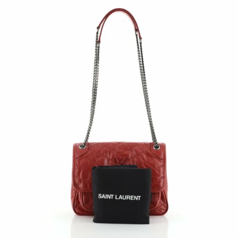64534-109_20Saint_20Laurent_20Niki_20Chain_20Flap_20Bag_20Matela_2D_0003