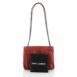 64534-109_20Saint_20Laurent_20Niki_20Chain_20Flap_20Bag_20Matela_2D_0003