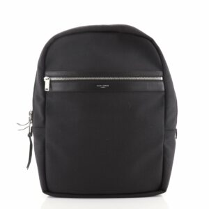 Backpack Canvas