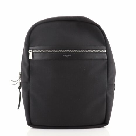 64535-60_20Saint_20Laurent_20Backpack_20Canvas_2D_0002