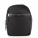 64535-60_20Saint_20Laurent_20Backpack_20Canvas_2D_0002