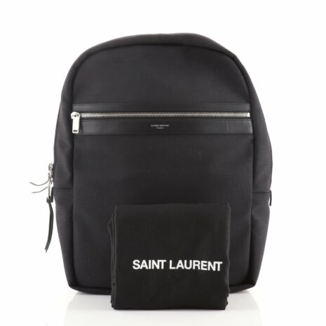 64535-60_20Saint_20Laurent_20Backpack_20Canvas_2D_0003