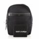 64535-60_20Saint_20Laurent_20Backpack_20Canvas_2D_0003