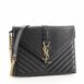 64812-2_20Saint_20Laurent_20Classic_20Monogram_20Envelope_20Ch_2D_0003