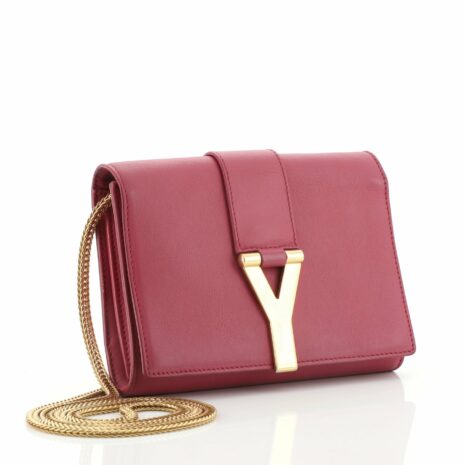64812-4_20Saint_20Laurent_20Chyc_20Crossbody_20Bag_20Leather_20M_2D_0003