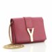64812-4_20Saint_20Laurent_20Chyc_20Crossbody_20Bag_20Leather_20M_2D_0003