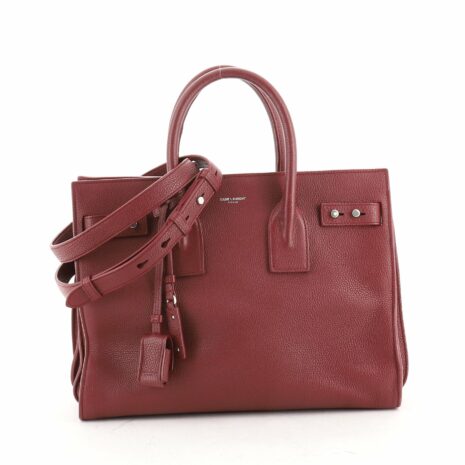 64978-1_20Saint_20Laurent_20Sac_20de_20Jour_20Souple_20Bag_20Leath_2D_0002