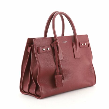 64978-1_20Saint_20Laurent_20Sac_20de_20Jour_20Souple_20Bag_20Leath_2D_0003