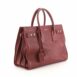 64978-1_20Saint_20Laurent_20Sac_20de_20Jour_20Souple_20Bag_20Leath_2D_0003