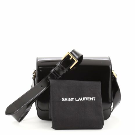 65031-1_20Saint_20Laurent_20Le_2061_20Saddle_20Bag_20Leather_20Sma_2D_0003