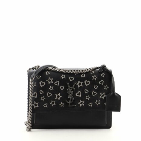 65203-42_20Saint_20Laurent_20Sunset_20Crossbody_20Bag_20Studde_2D_0002