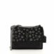 65203-42_20Saint_20Laurent_20Sunset_20Crossbody_20Bag_20Studde_2D_0002
