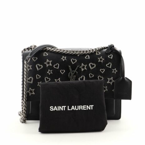 65203-42_20Saint_20Laurent_20Sunset_20Crossbody_20Bag_20Studde_2D_0003