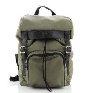 Hunting Backpack Nylon