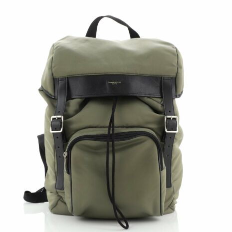 65417-32_20Saint_20Laurent_20Hunting_20Backpack_20Nylon_2D_0002