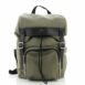 65417-32_20Saint_20Laurent_20Hunting_20Backpack_20Nylon_2D_0002
