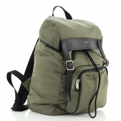 65417-32_20Saint_20Laurent_20Hunting_20Backpack_20Nylon_2D_0003