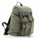65417-32_20Saint_20Laurent_20Hunting_20Backpack_20Nylon_2D_0003