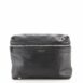 65759-15_20Saint_20Laurent_20City_20Belt_20Bag_20Leather_2D_0002