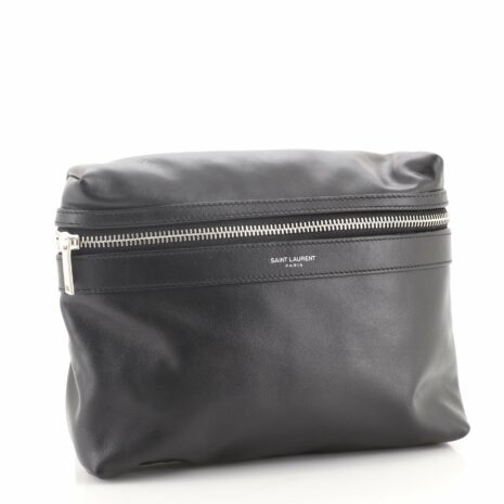 65759-15_20Saint_20Laurent_20City_20Belt_20Bag_20Leather_2D_0003