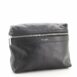 65759-15_20Saint_20Laurent_20City_20Belt_20Bag_20Leather_2D_0003