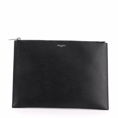 65759-77_20Saint_20Laurent_20Letters_20Zip_20Clutch_20Leather_2D_0002