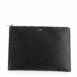 65759-77_20Saint_20Laurent_20Letters_20Zip_20Clutch_20Leather_2D_0002