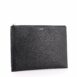 65759-77_20Saint_20Laurent_20Letters_20Zip_20Clutch_20Leather_2D_0003