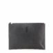 65759-78_20Saint_20Laurent_20Classic_20Monogram_20Zip_20Pouch_2D_0002