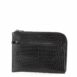 65759-79_20Saint_20Laurent_20Front_20Zip_20Pocket_20Clutch_20Cro_2D_0002