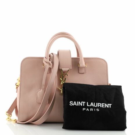 65759-82_20Saint_20Laurent_20Monogram_20Cabas_20Leather_20Baby_2D_0003