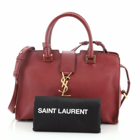 65759-83_20Saint_20Laurent_20Monogram_20Cabas_20Leather_20Baby_2D_0003