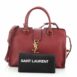 65759-83_20Saint_20Laurent_20Monogram_20Cabas_20Leather_20Baby_2D_0003