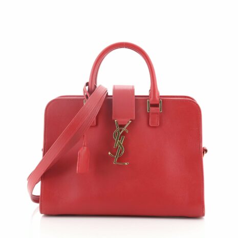 65759-84_20Saint_20Laurent_20Monogram_20Cabas_20Leather_20Baby_2D_0002