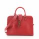 65759-84_20Saint_20Laurent_20Monogram_20Cabas_20Leather_20Baby_2D_0002