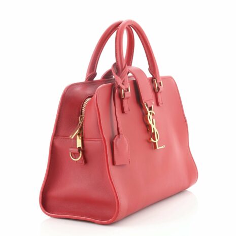 65759-84_20Saint_20Laurent_20Monogram_20Cabas_20Leather_20Baby_2D_0003