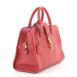 65759-84_20Saint_20Laurent_20Monogram_20Cabas_20Leather_20Baby_2D_0003