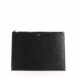 65759-91_20Saint_20Laurent_20Letters_20Zip_20Clutch_20Leather_2D_0002