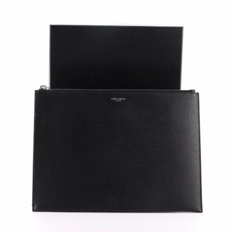 65759-91_20Saint_20Laurent_20Letters_20Zip_20Clutch_20Leather_2D_0003