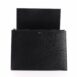 65759-91_20Saint_20Laurent_20Letters_20Zip_20Clutch_20Leather_2D_0003